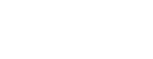 Accor Hôtels